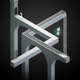 Illustration for article titled A Few Words on Monument Valley